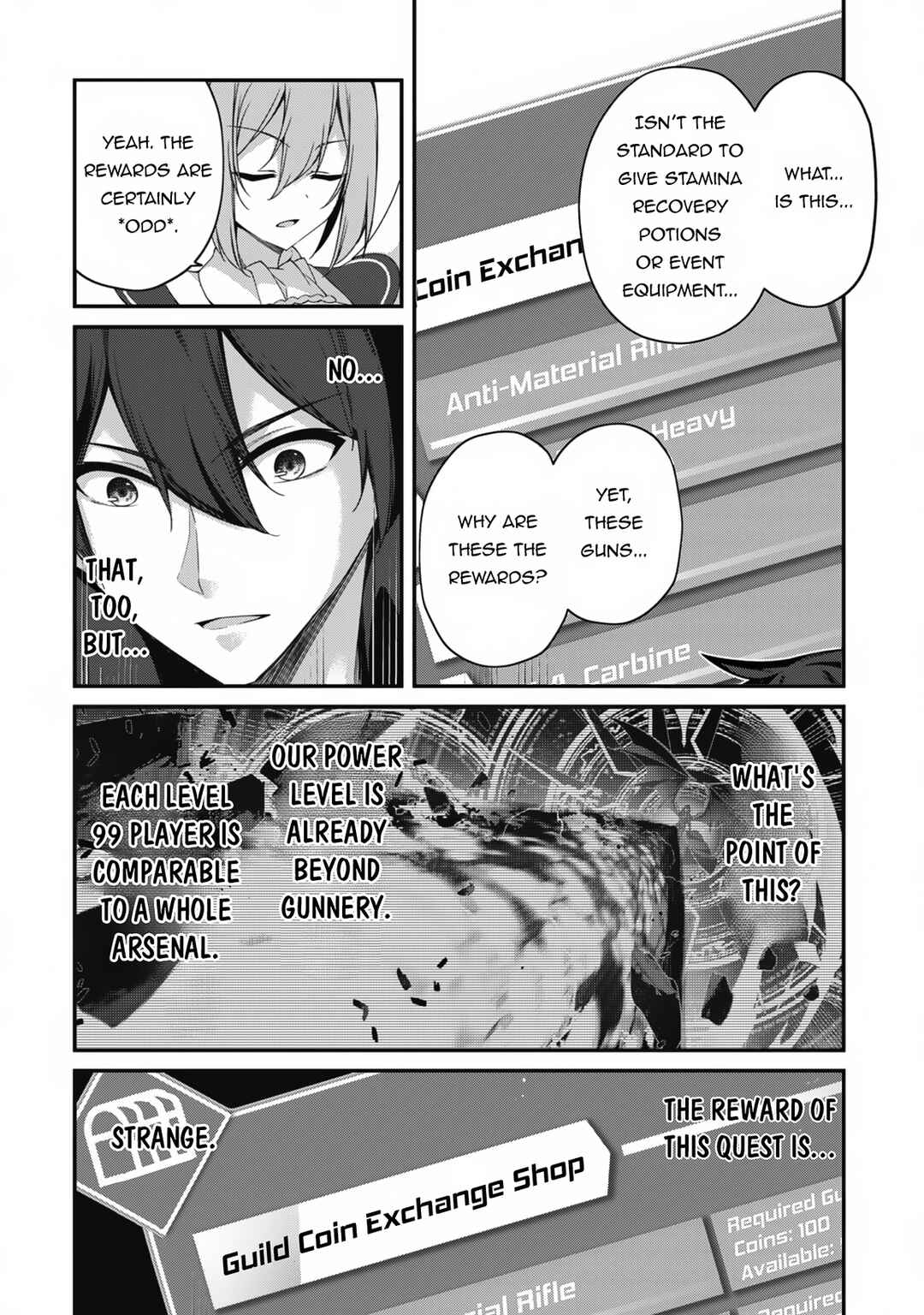 Chapter 24 - Page 5