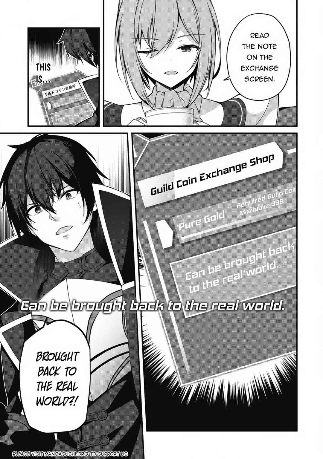 Chapter 24 - Page 6