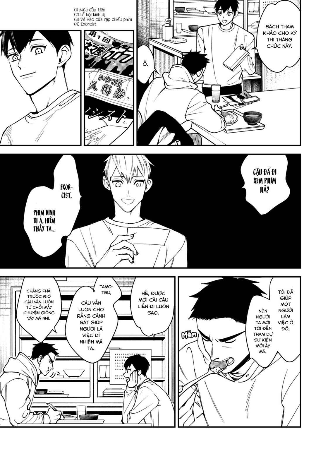 Chapter 11 - Page 30