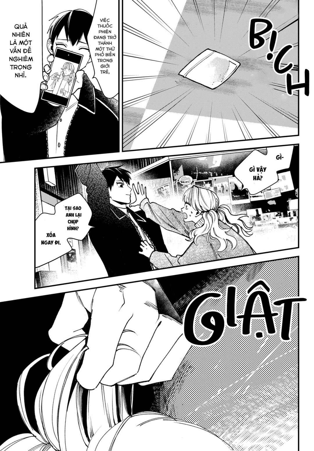 Chapter 11 - Page 36