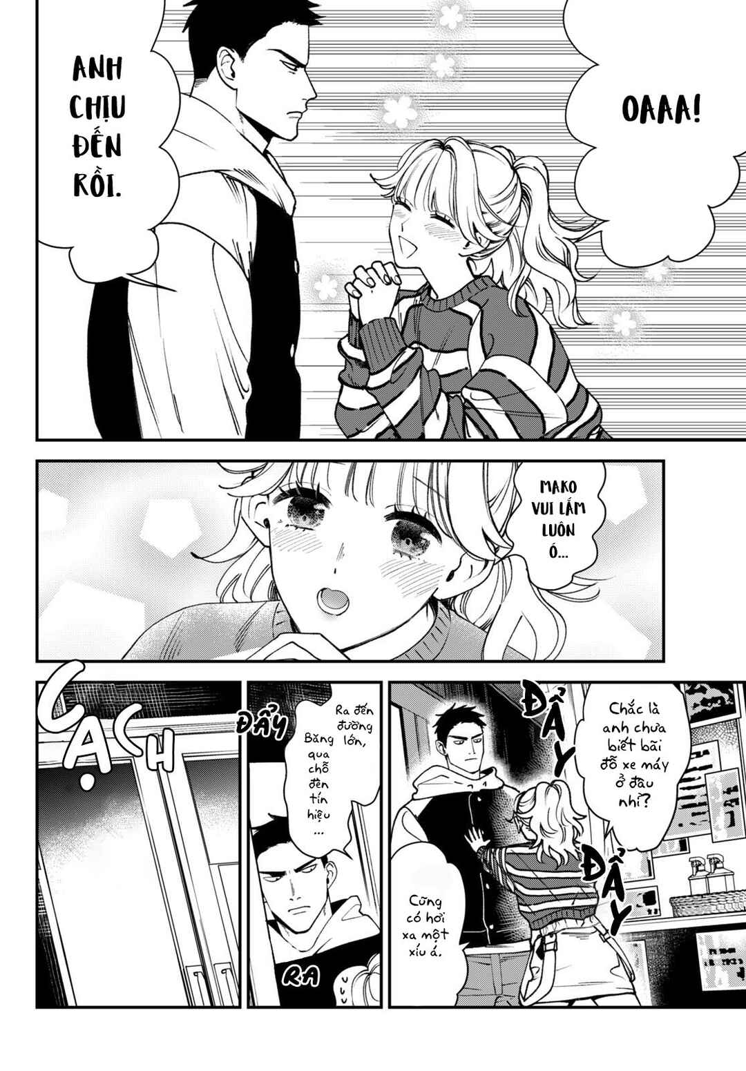 Chapter 11 - Page 4