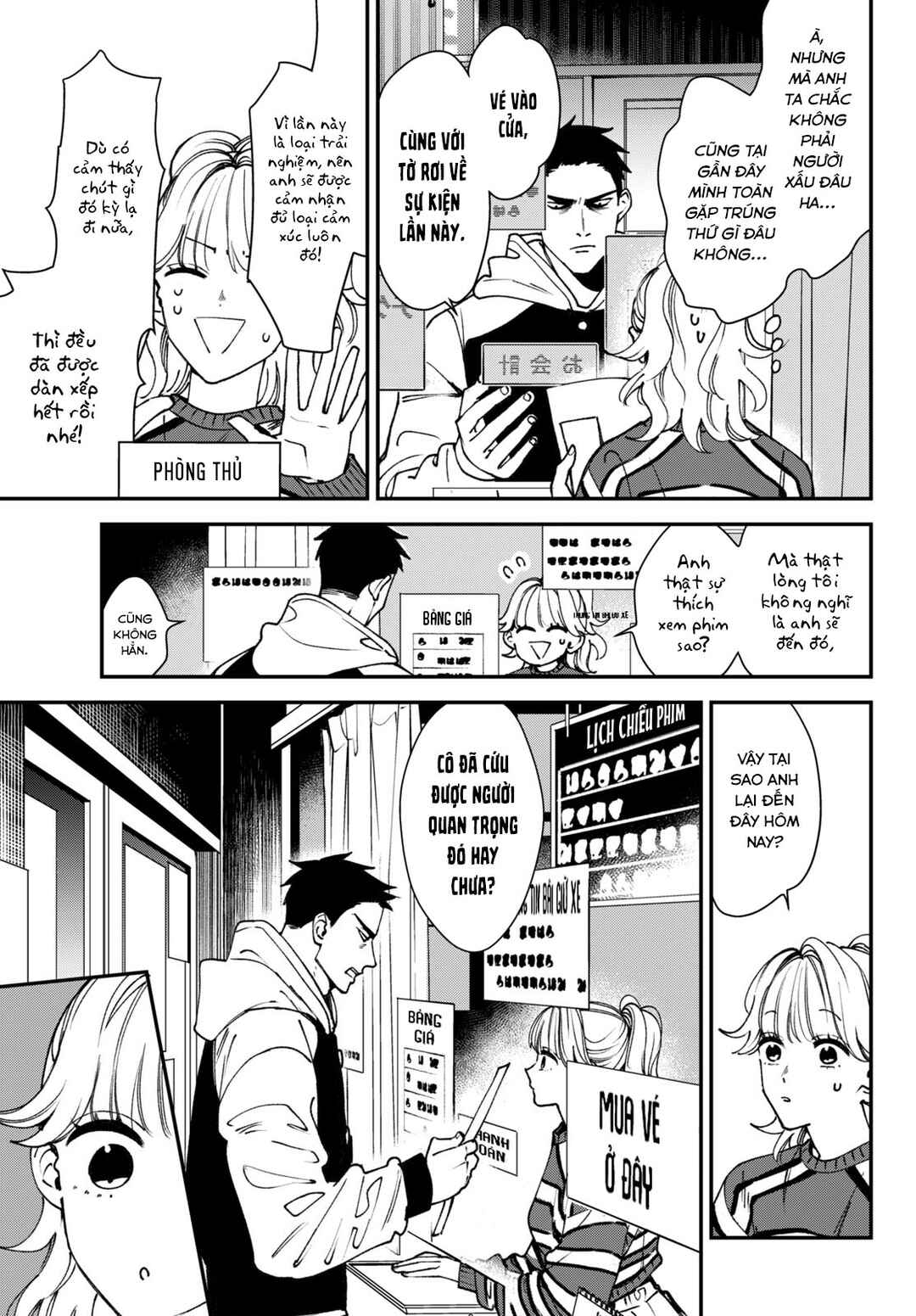 Chapter 11 - Page 9