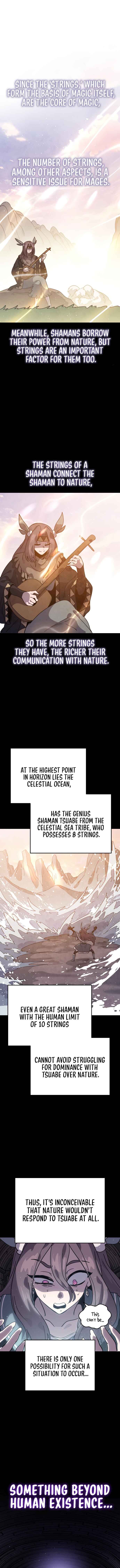 Chapter 48 - Page 2