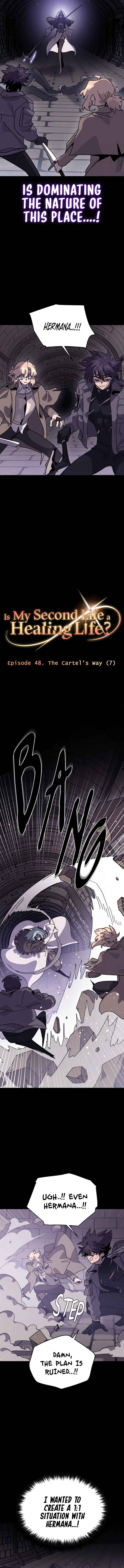 Chapter 48 - Page 3