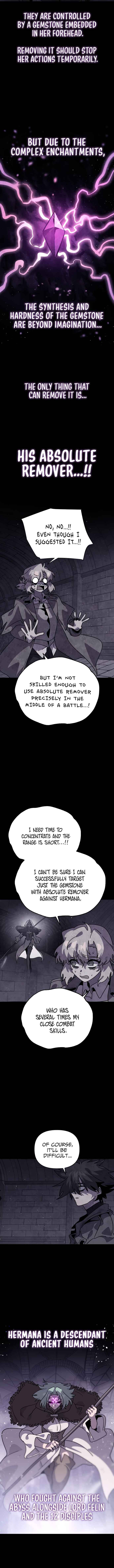 Chapter 48 - Page 7