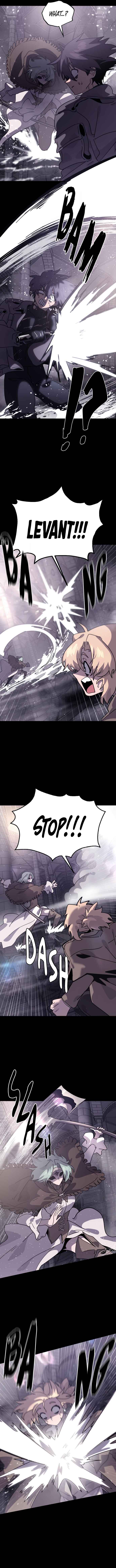Chapter 48 - Page 9