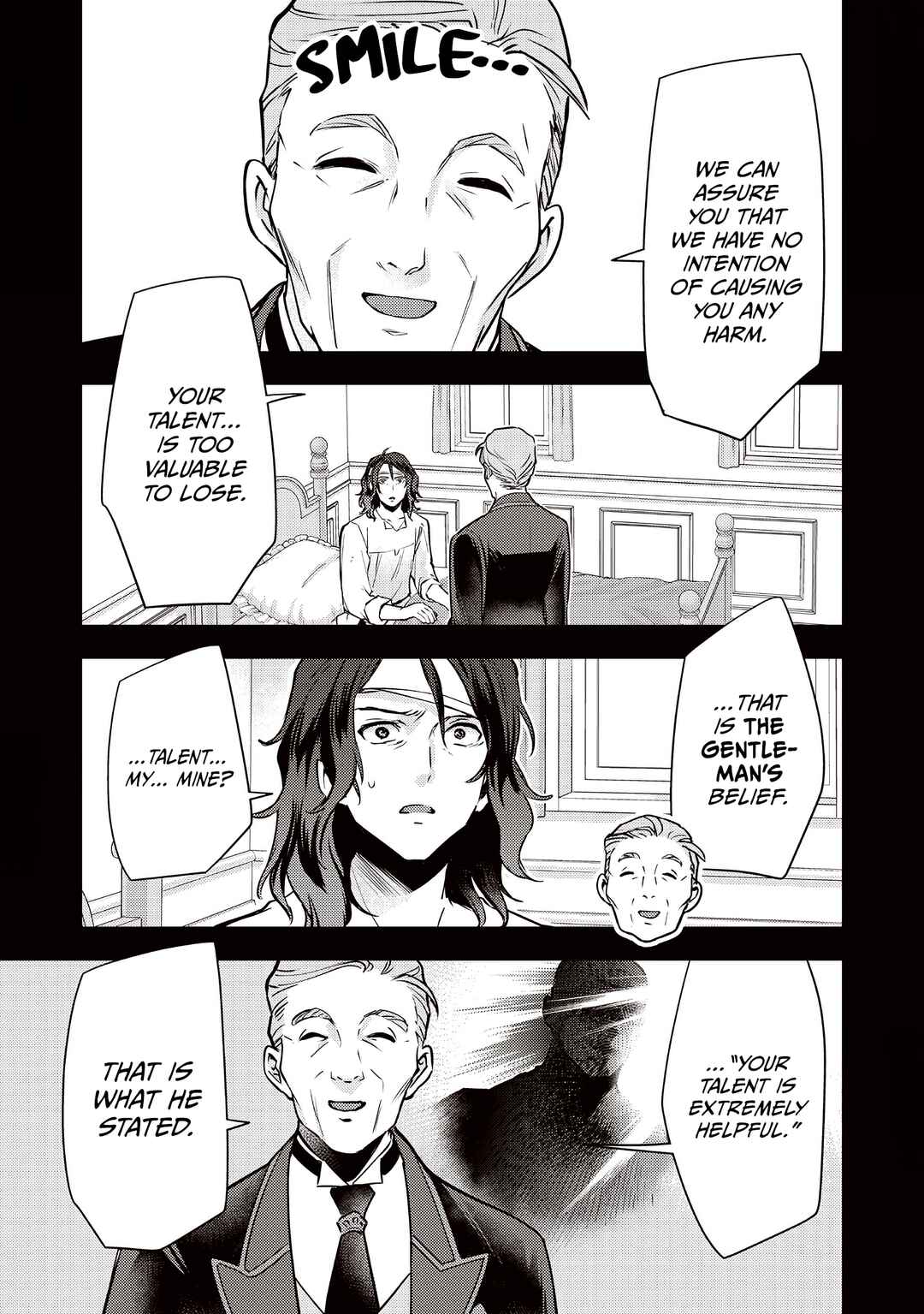 Chapter 40 - Page 16