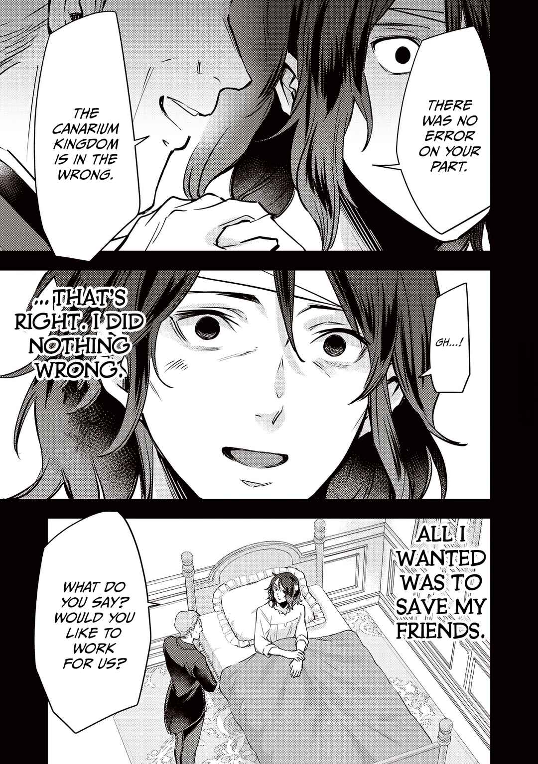 Chapter 40 - Page 18