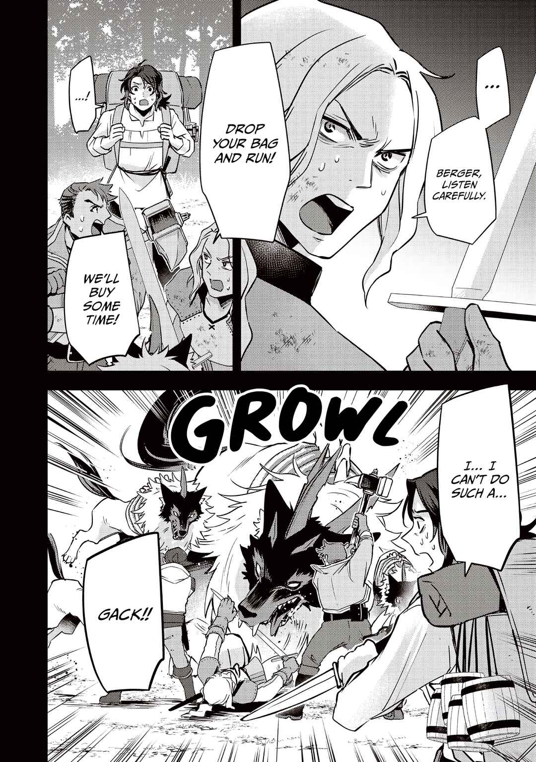 Chapter 40 - Page 5