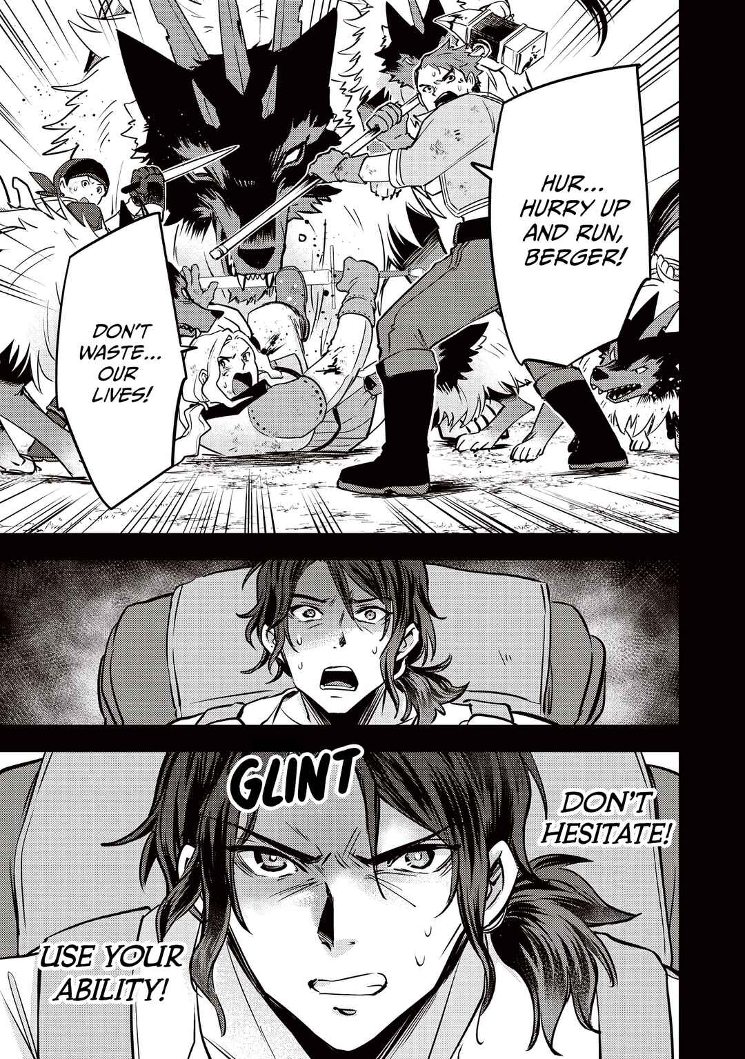 Chapter 40 - Page 6