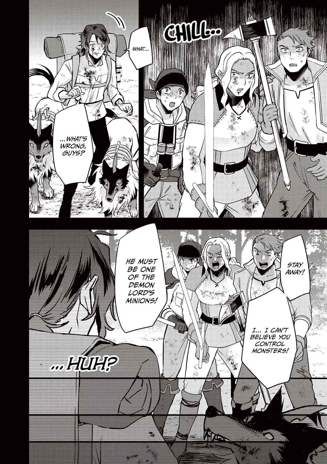 Chapter 40 - Page 9