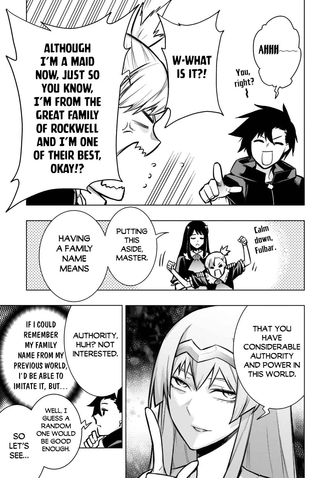 Chapter 98 - Page 4