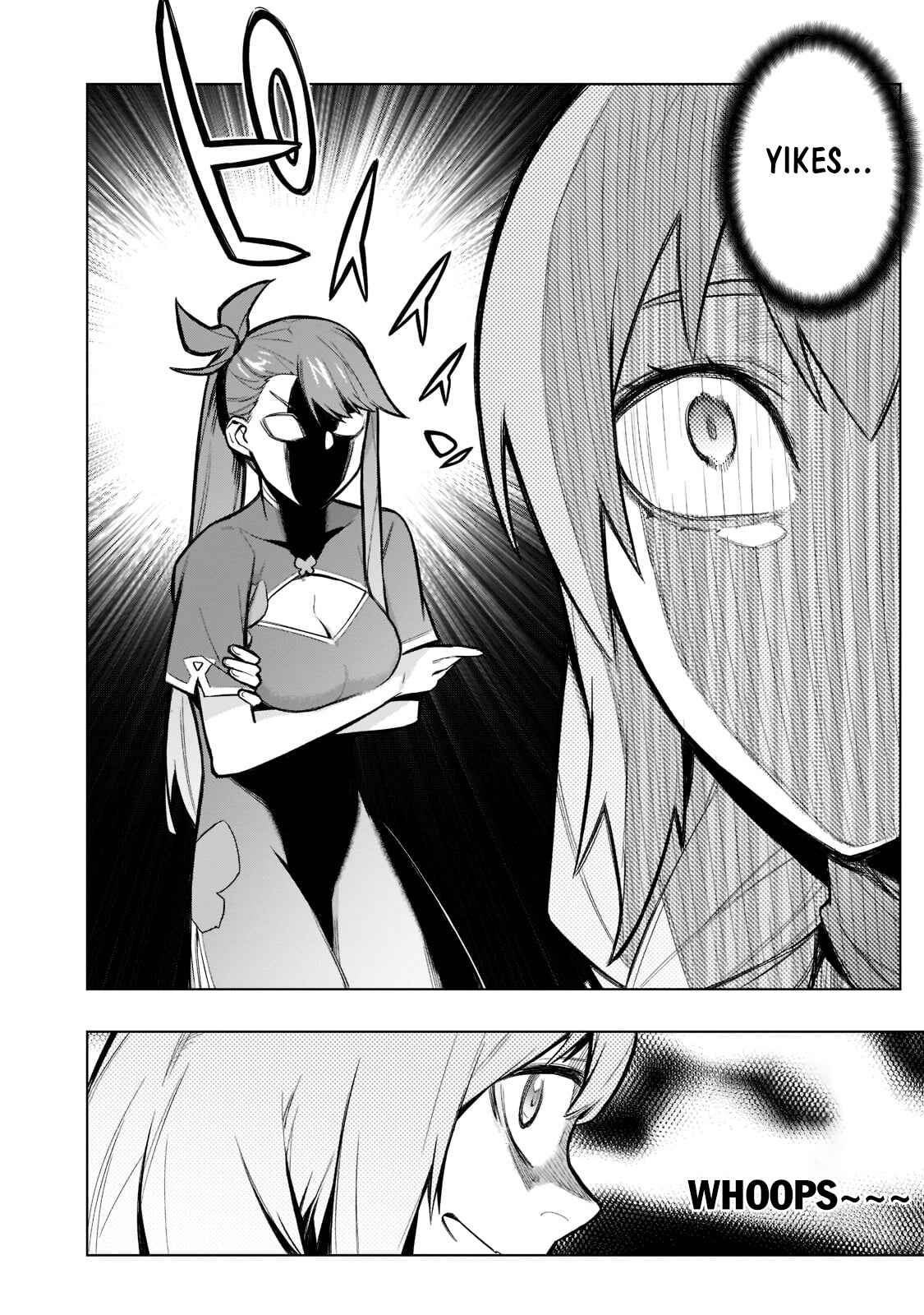 Chapter 98 - Page 9