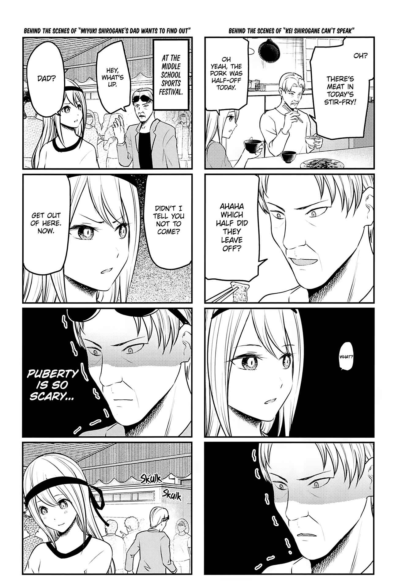 Chapter 101.1 - Page 10