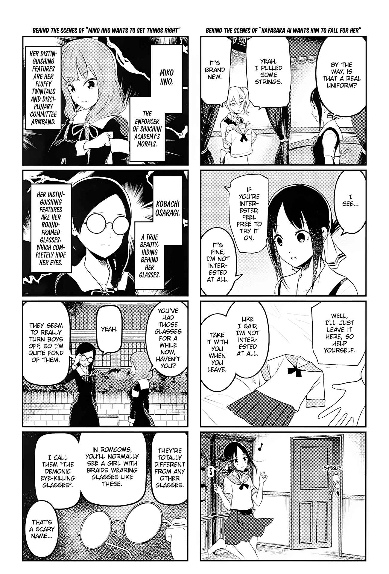 Chapter 101.1 - Page 4