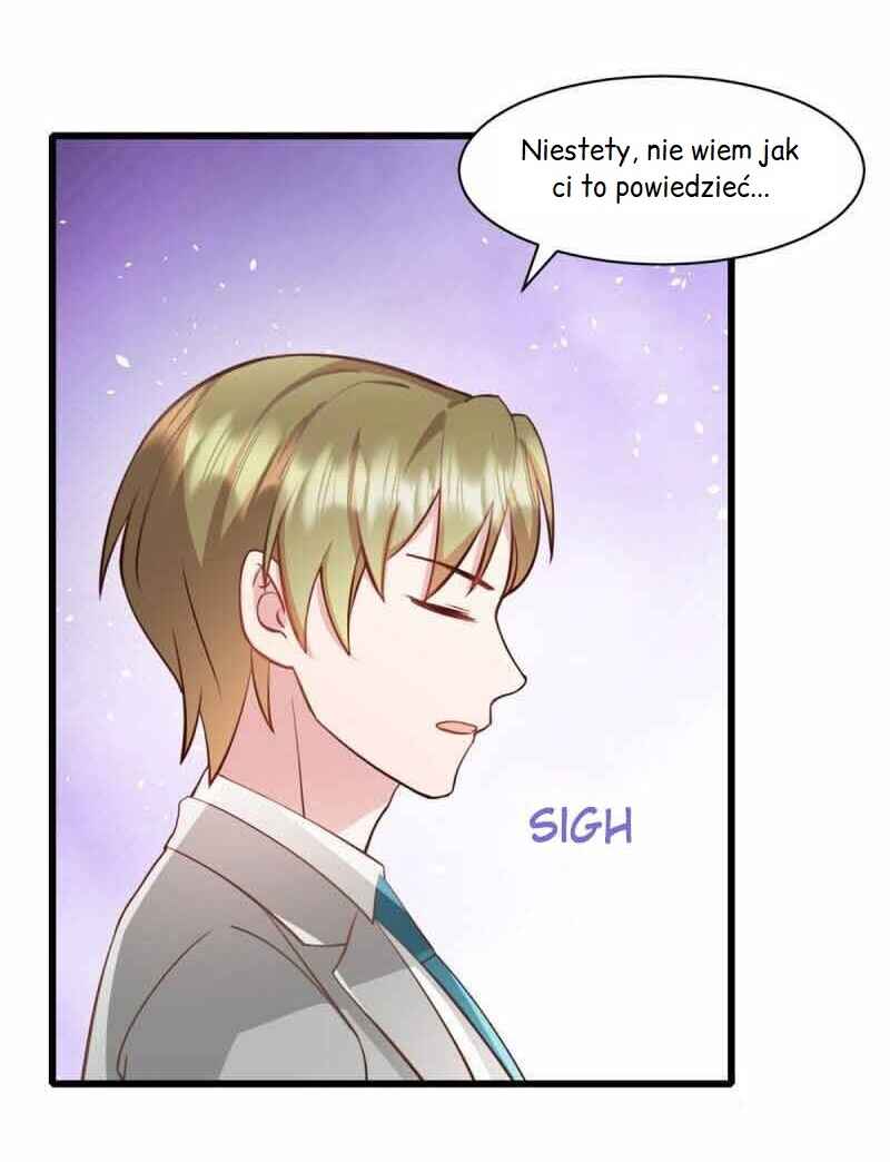 Chapter 89 - Page 24