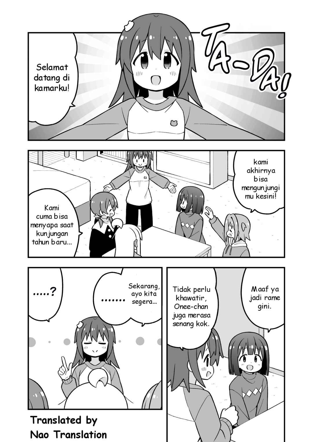 Chapter 89 - Page 4