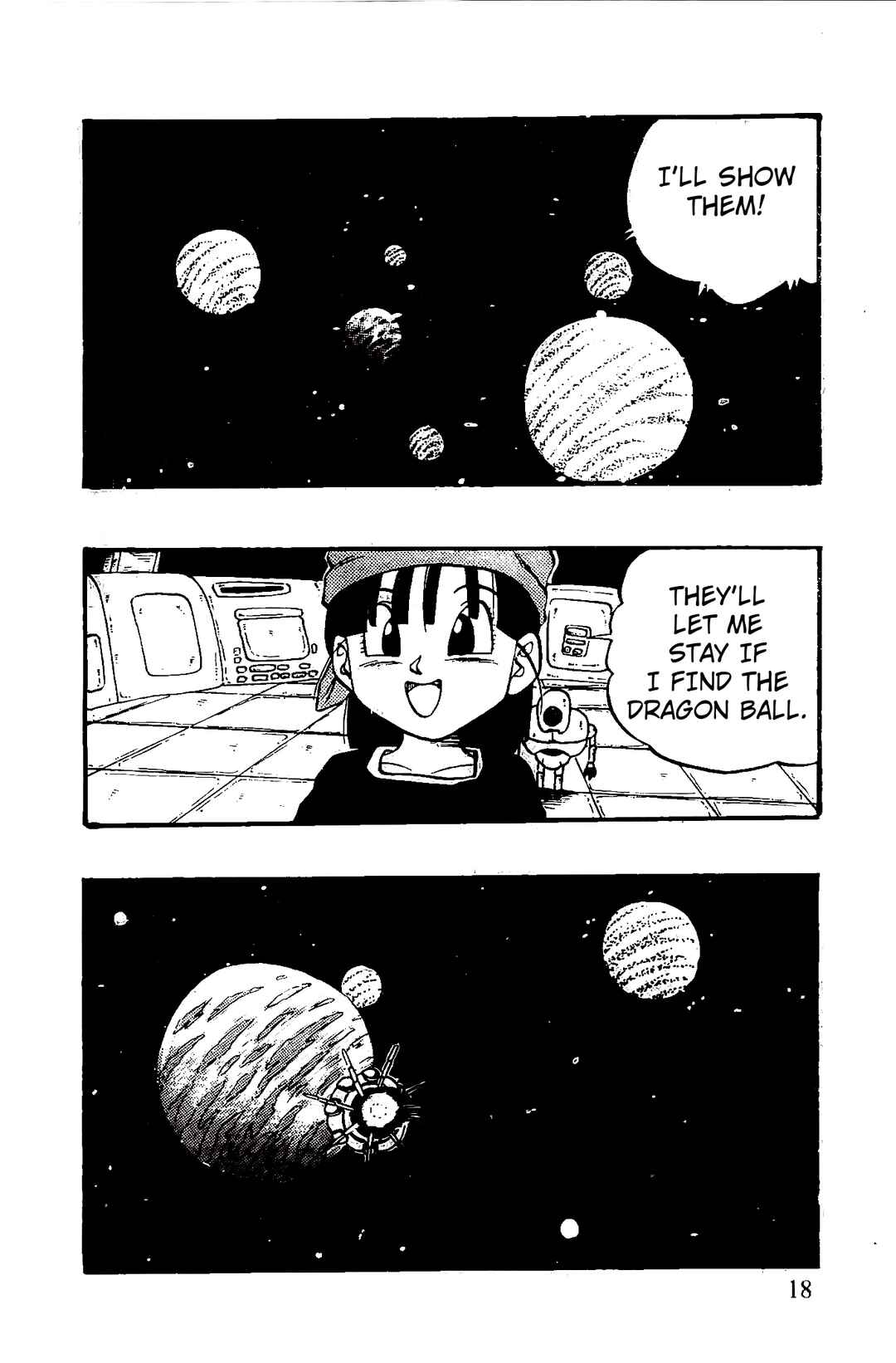 Chapter 43 - Page 12