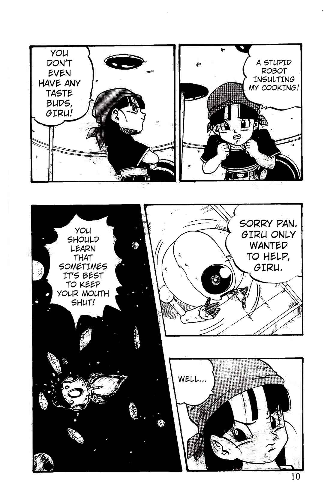 Chapter 43 - Page 4