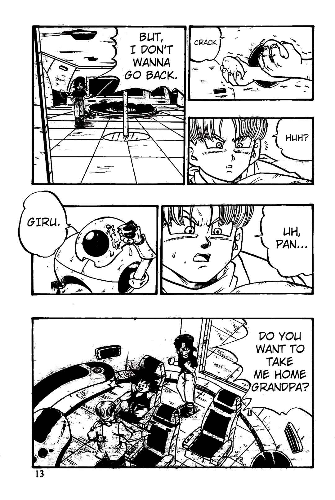 Chapter 43 - Page 7