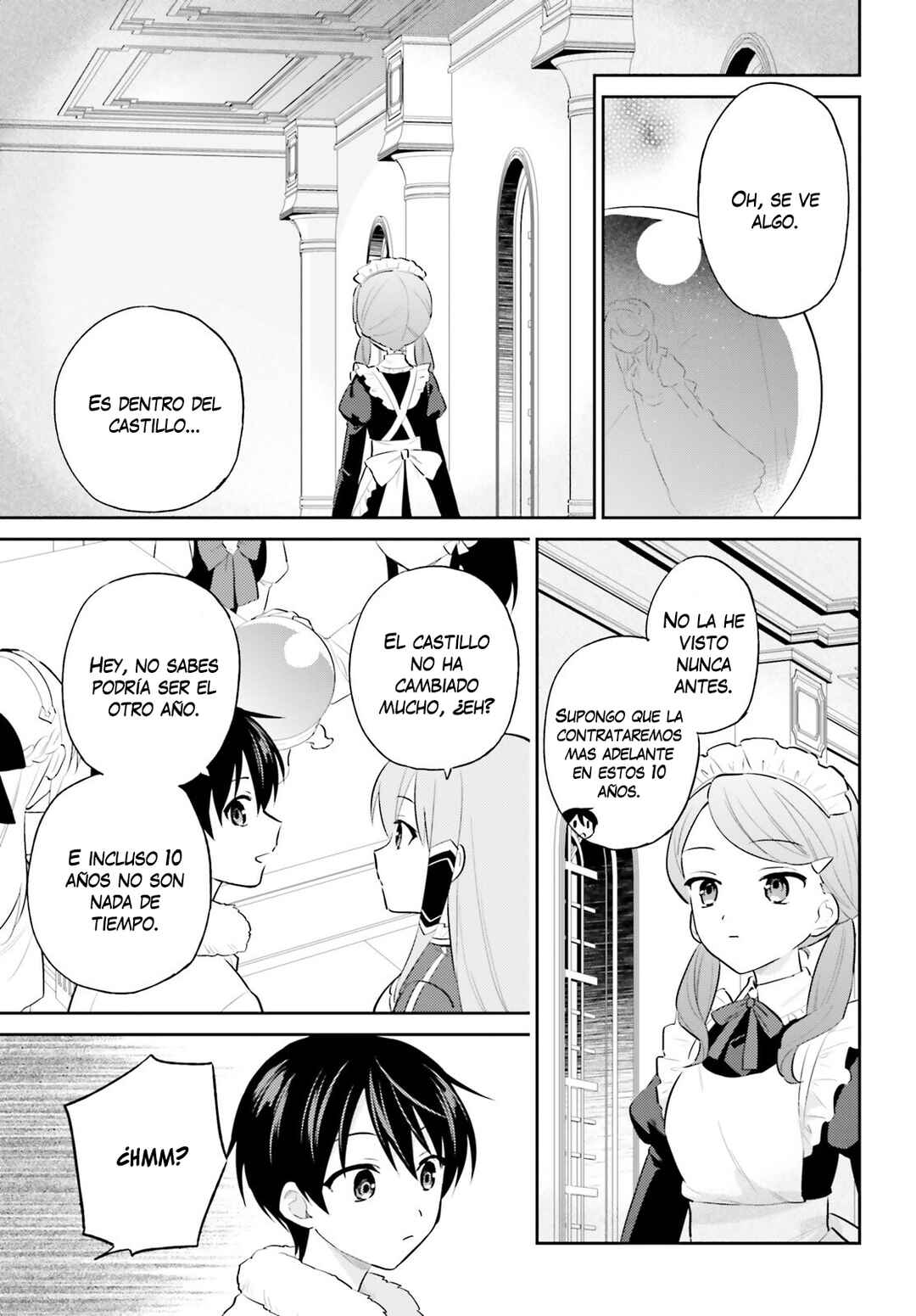 Chapter 96 - Page 6