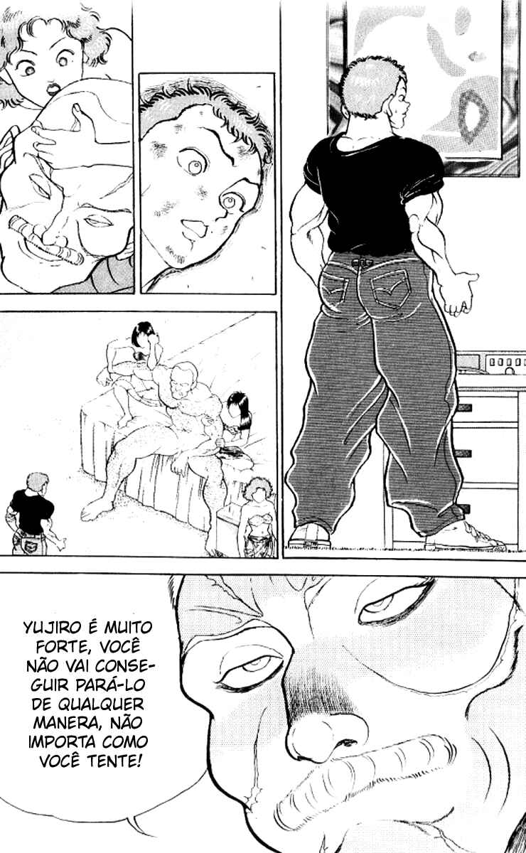 Chapter 132 - Page 4
