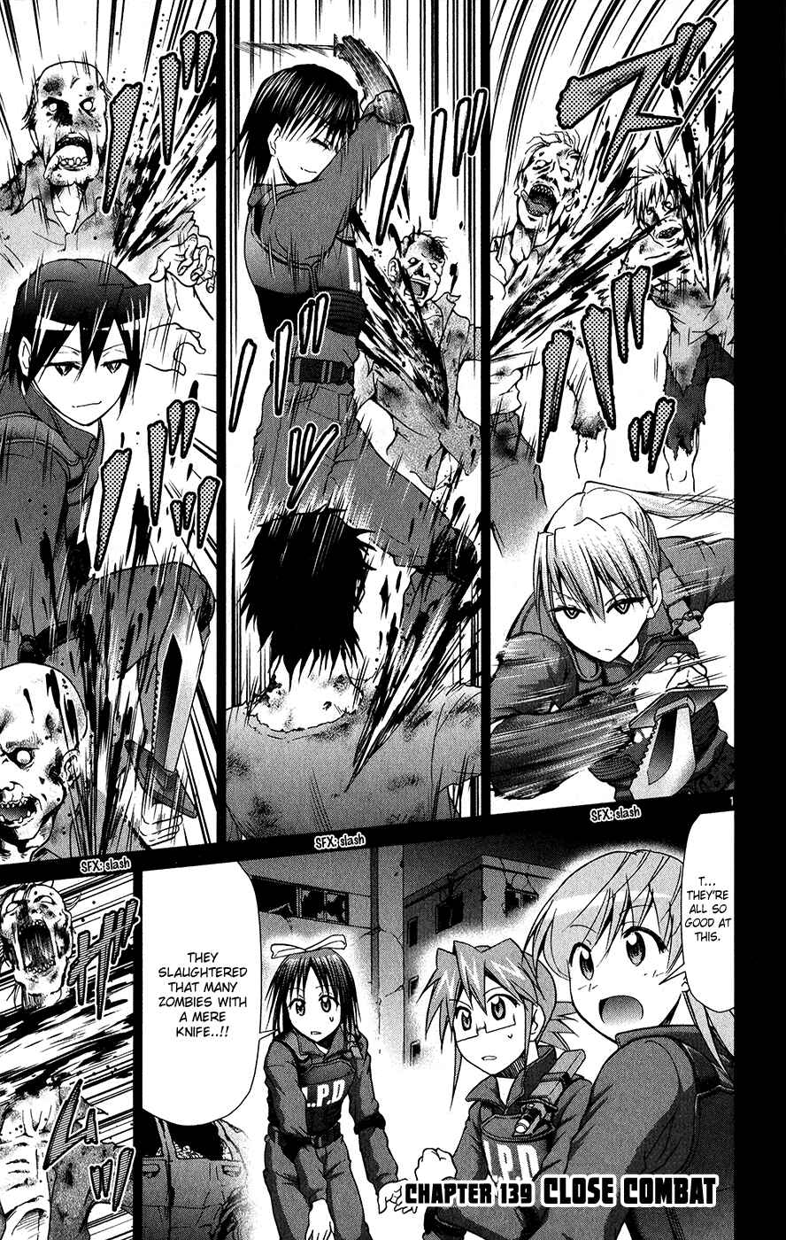 Chapter 139 - Page 2