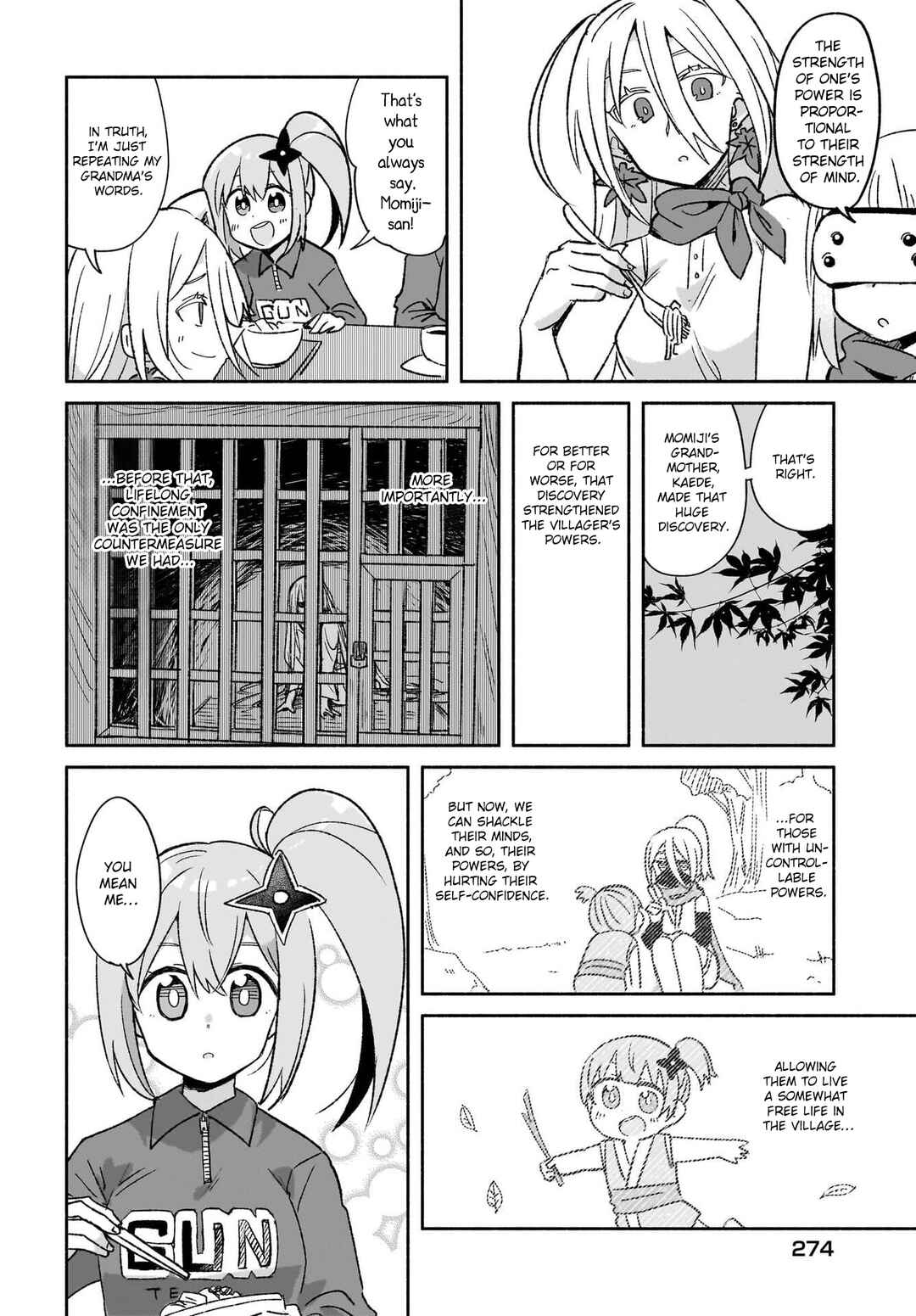 Chapter 53 - Page 10