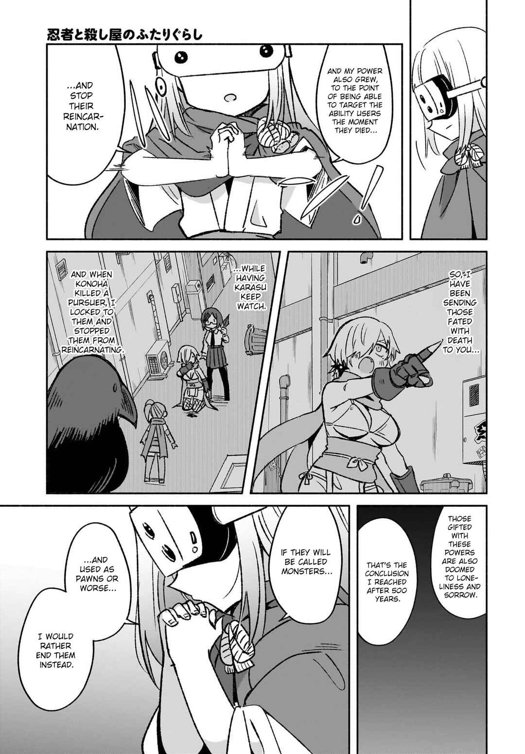 Chapter 53 - Page 11
