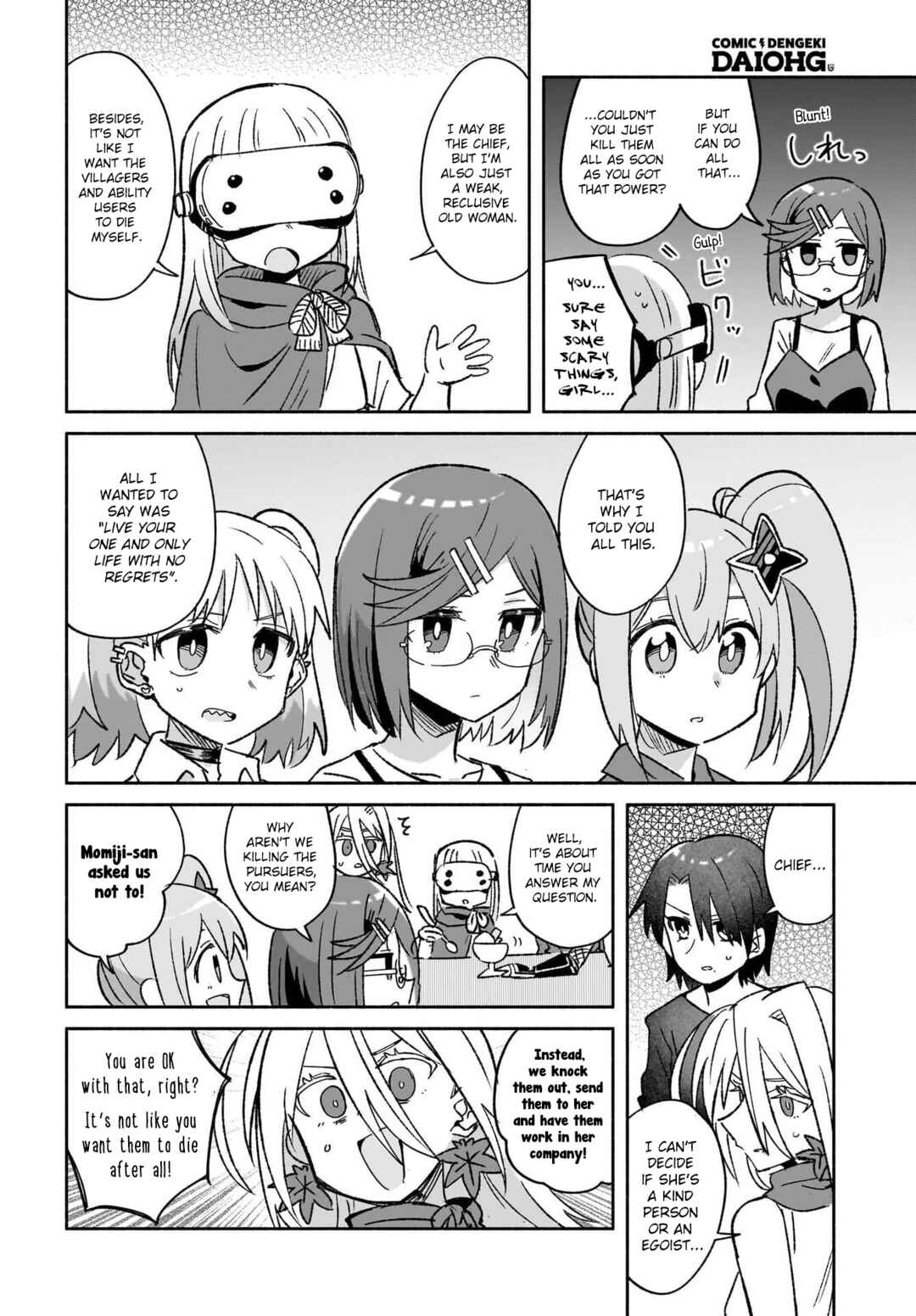 Chapter 53 - Page 12