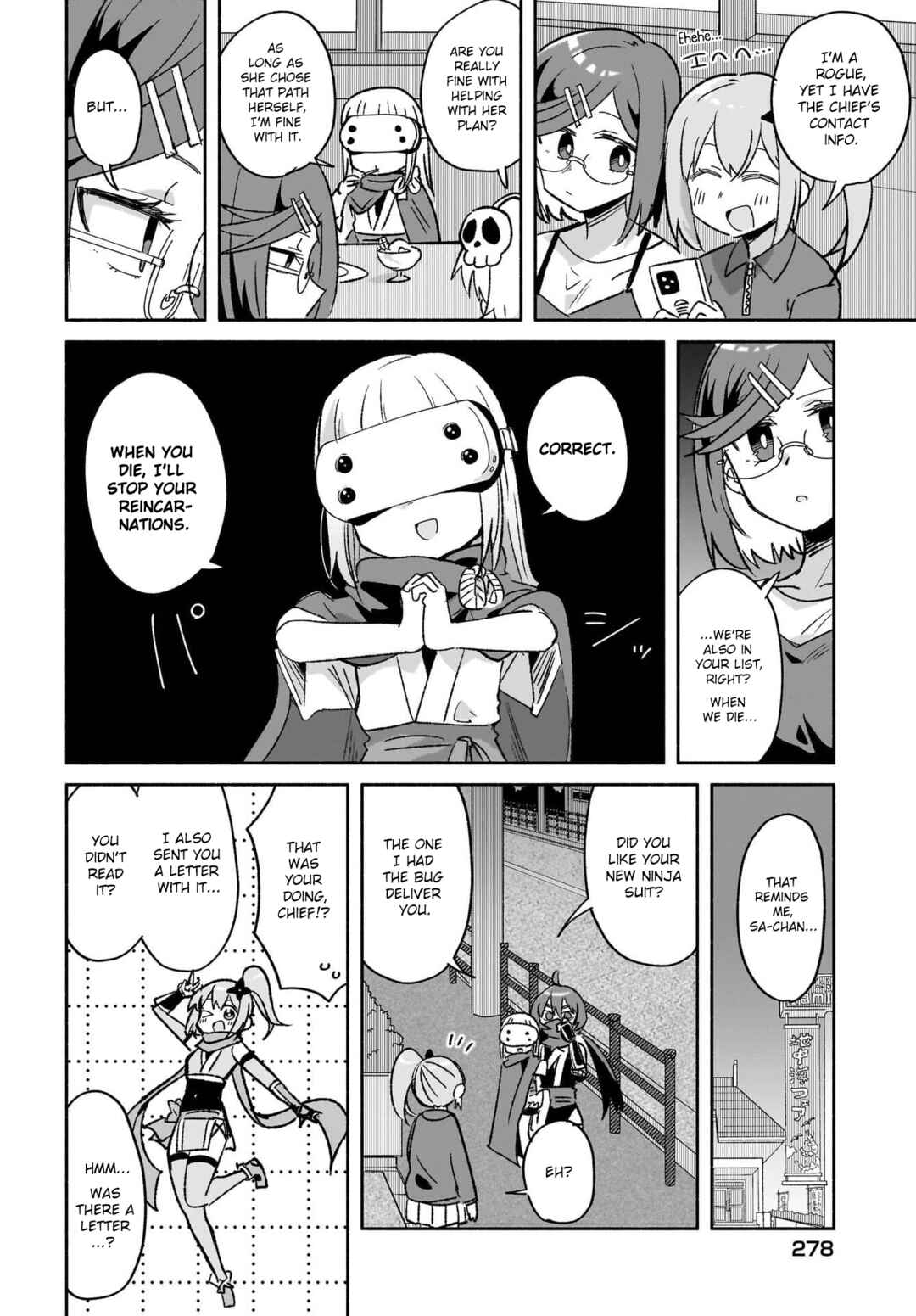 Chapter 53 - Page 14