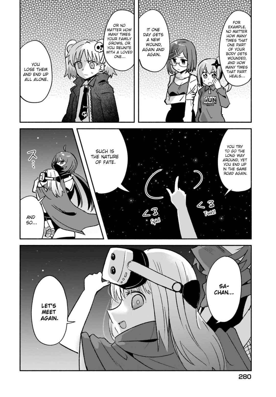 Chapter 53 - Page 16