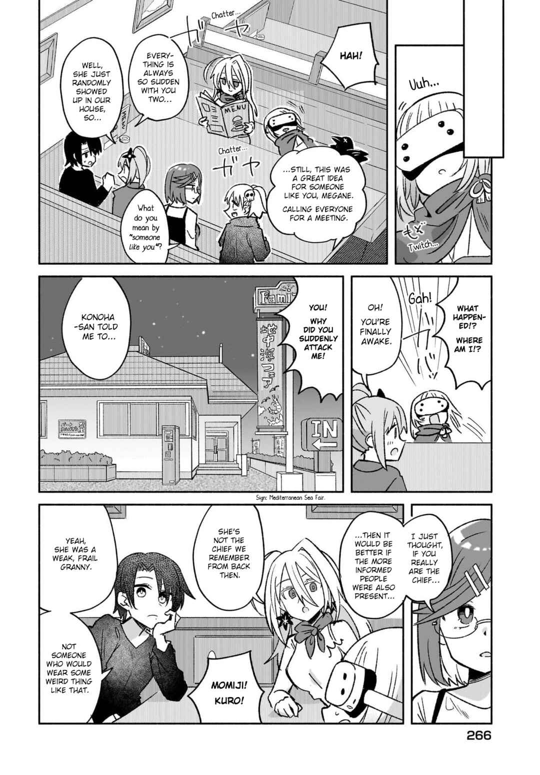 Chapter 53 - Page 2