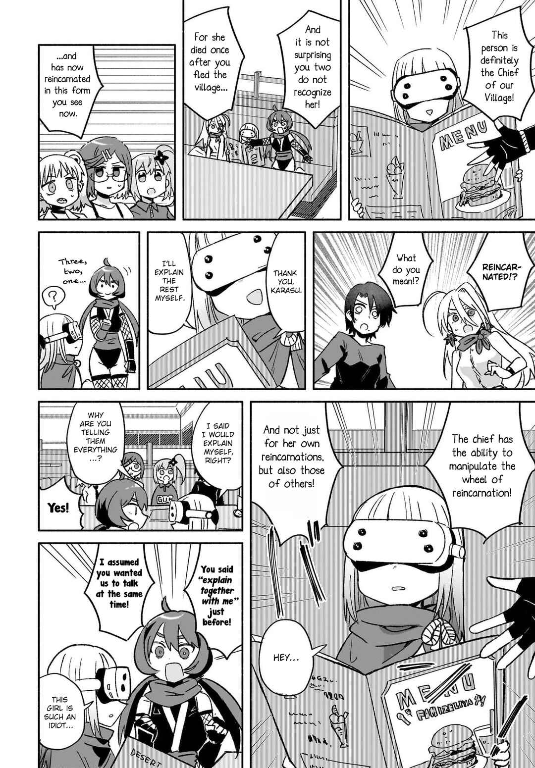Chapter 53 - Page 4