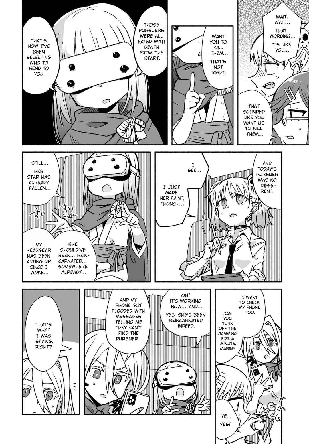 Chapter 53 - Page 6