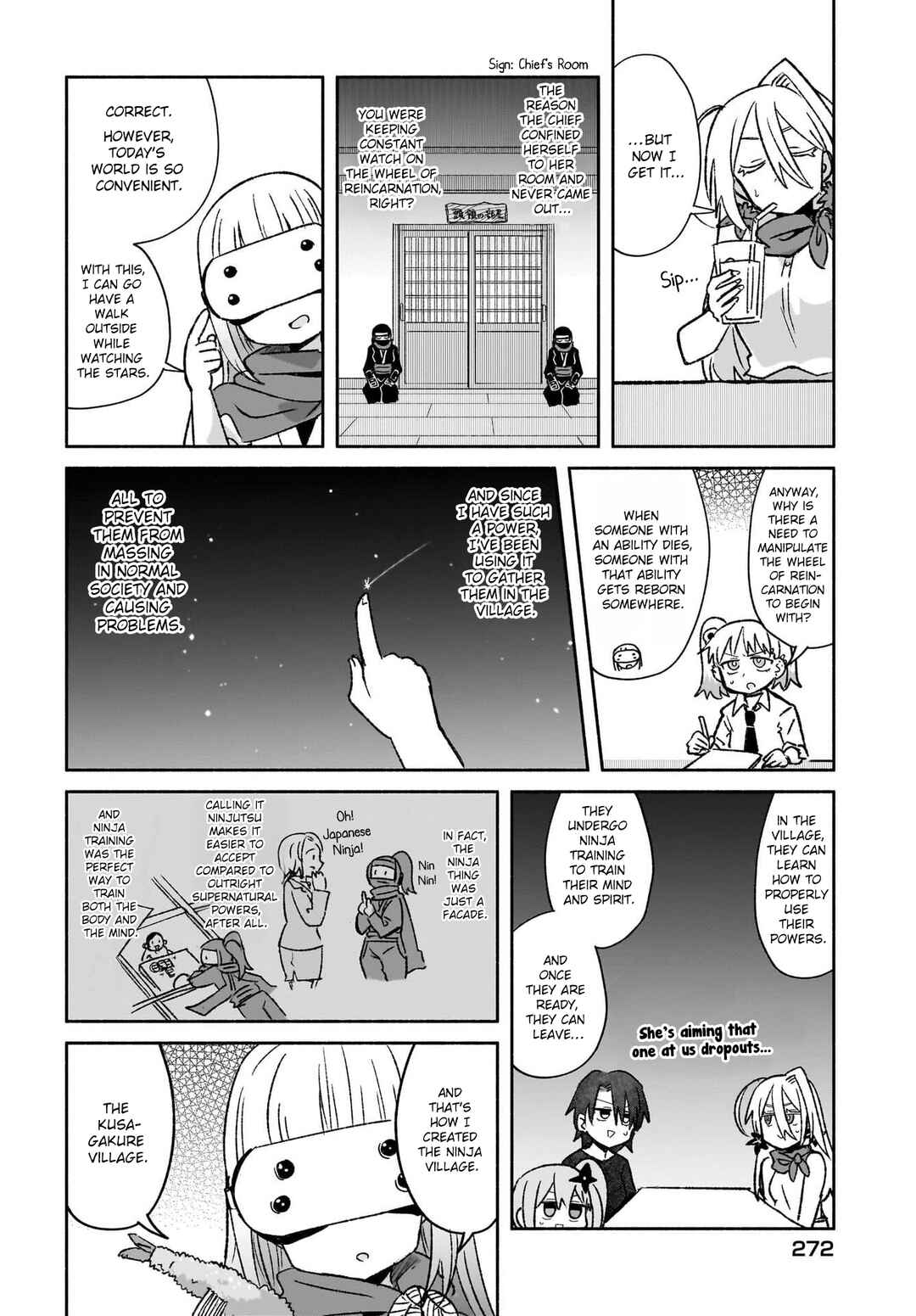 Chapter 53 - Page 8
