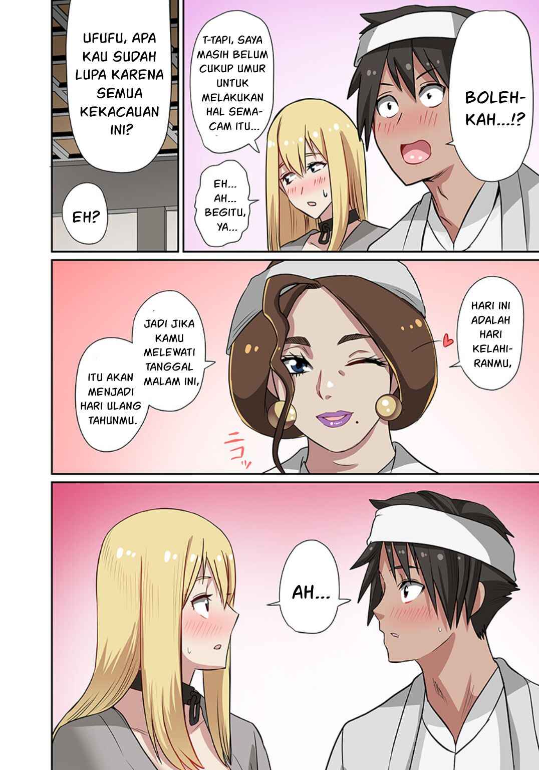 Chapter 8 - Page 8