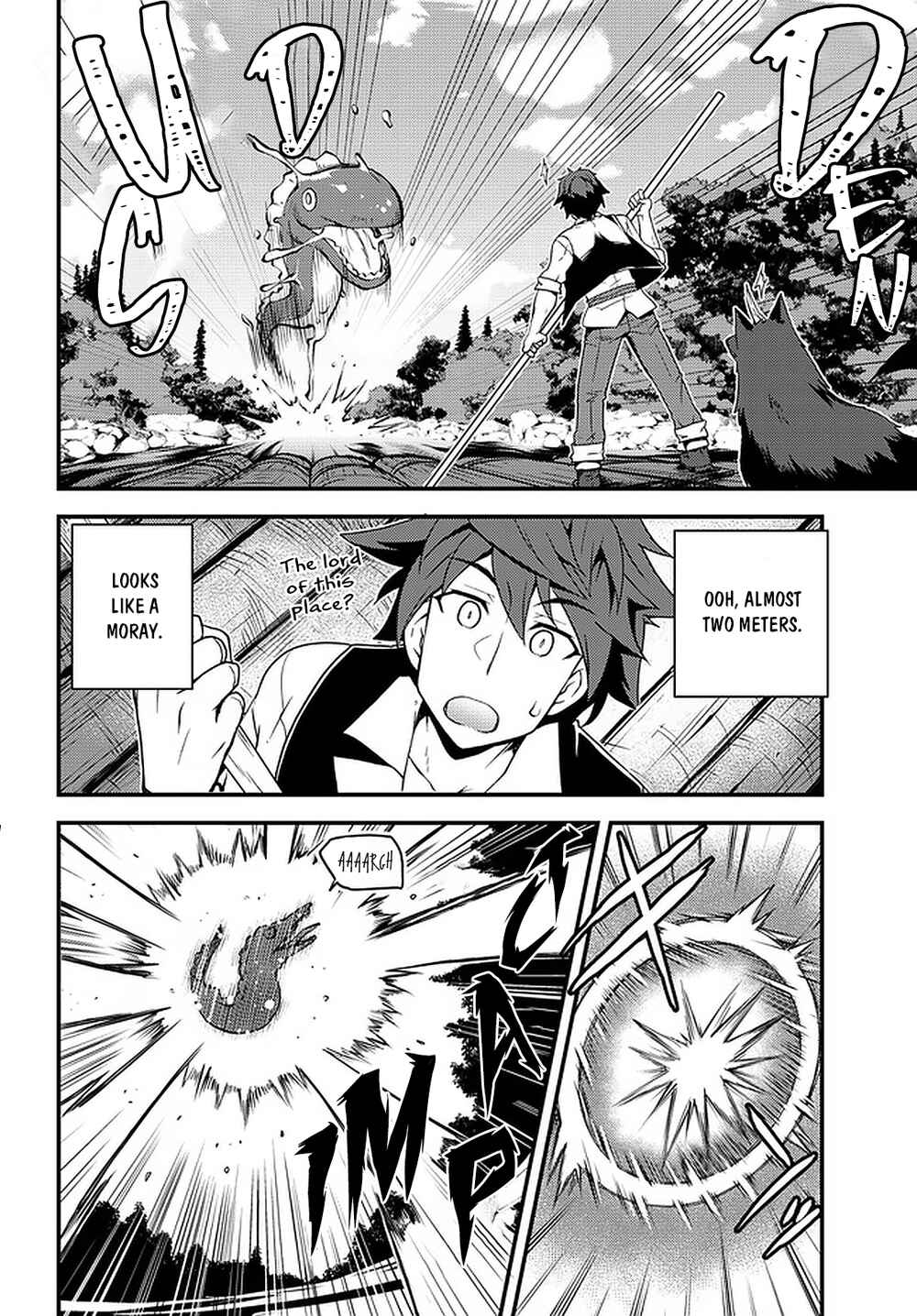 Chapter 175 - Page 3