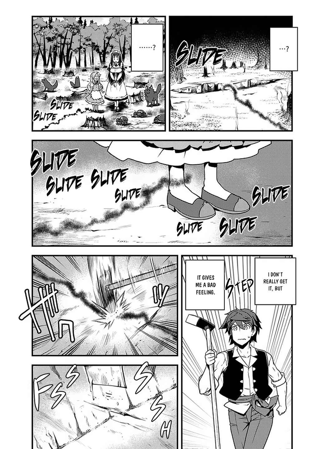 Chapter 175 - Page 6