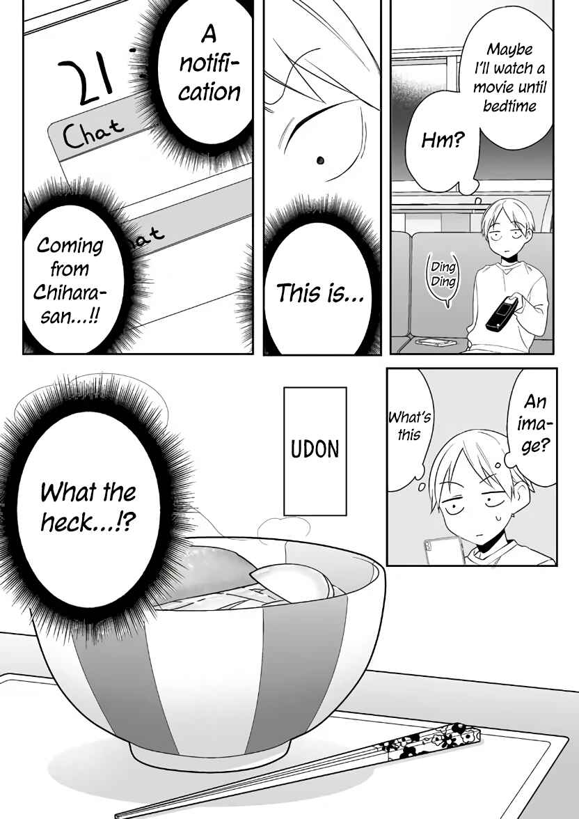 Chapter 5 - Page 14