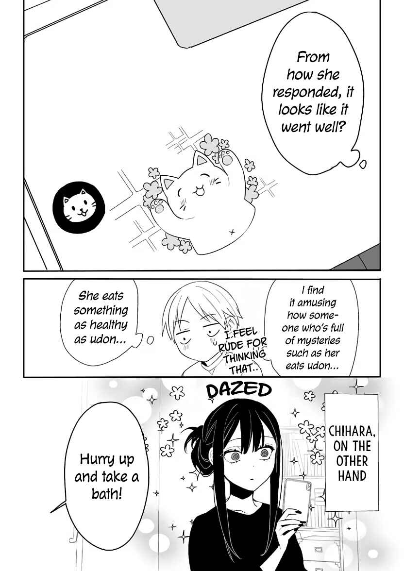 Chapter 5 - Page 16