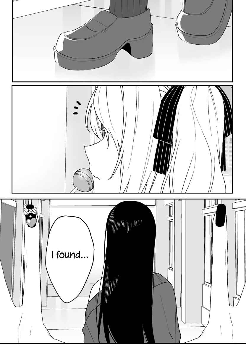 Chapter 5 - Page 2
