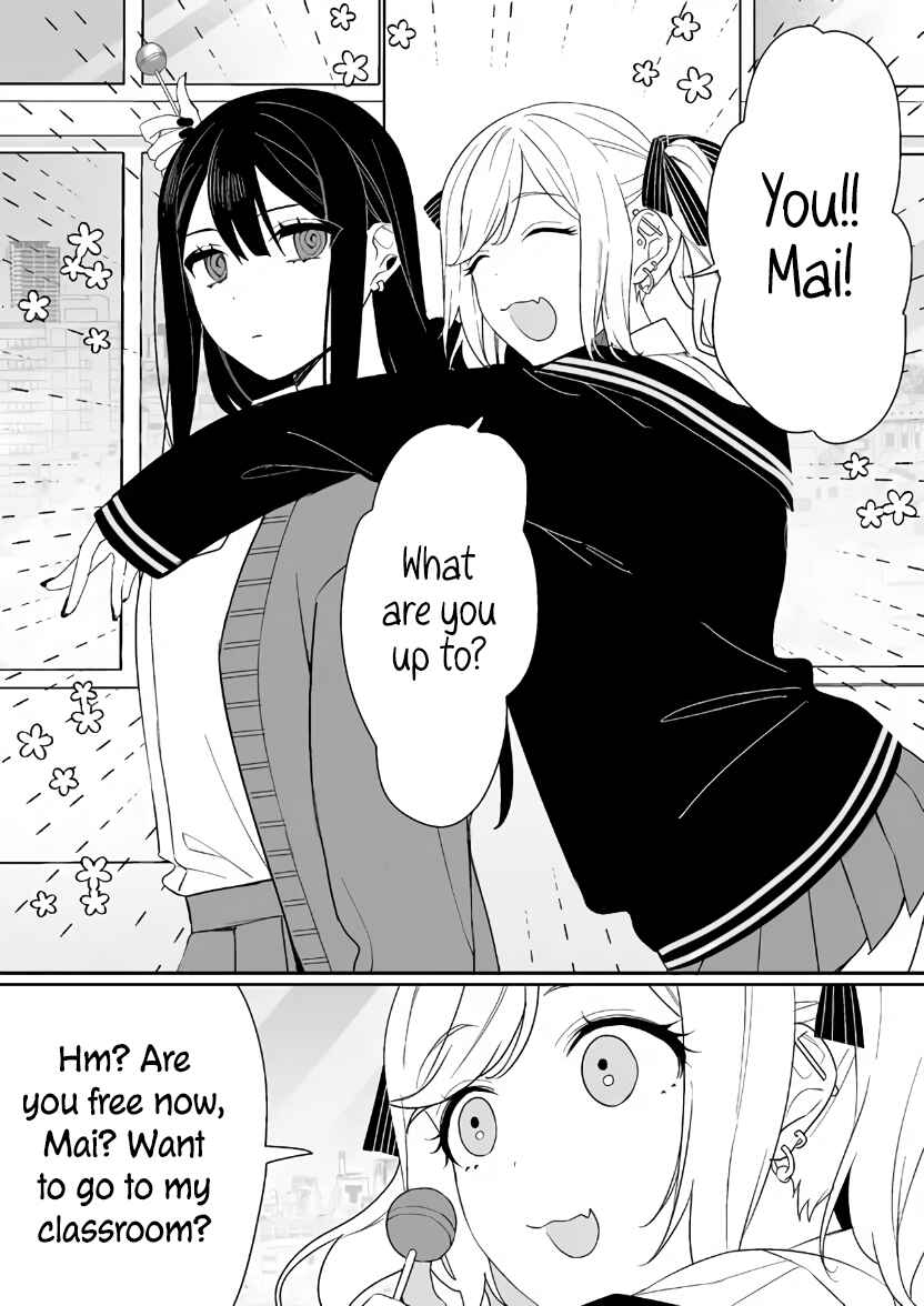 Chapter 5 - Page 3