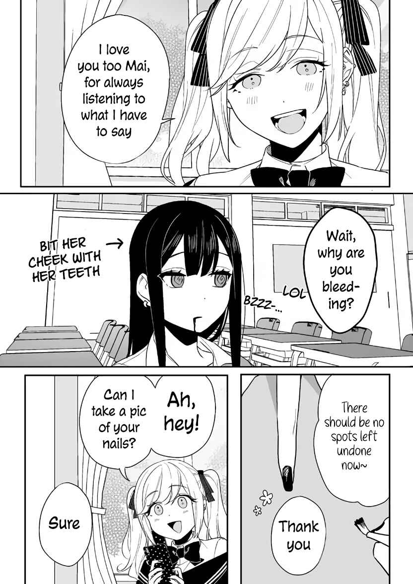 Chapter 5 - Page 7