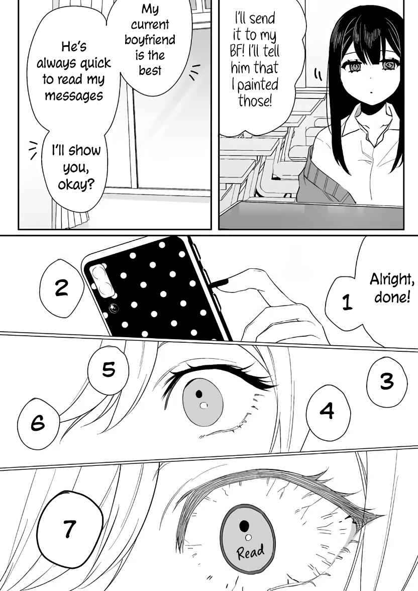 Chapter 5 - Page 8