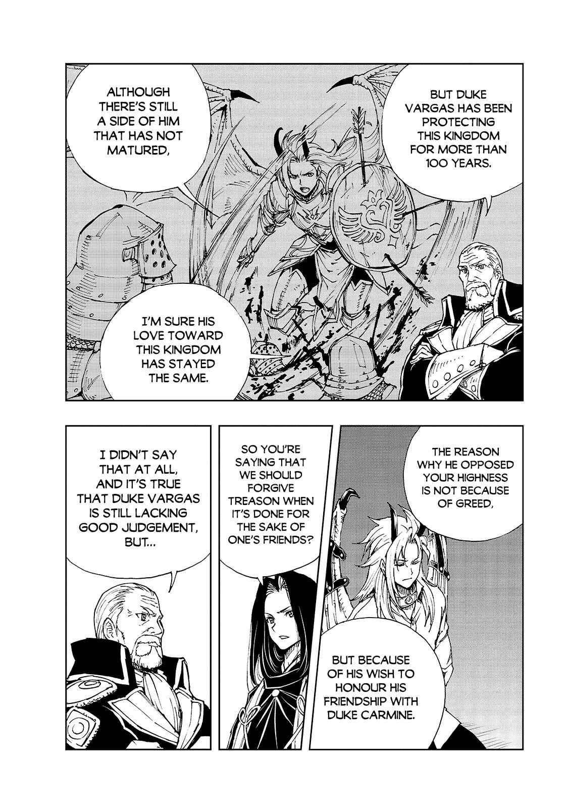 Chapter 40 - Page 11