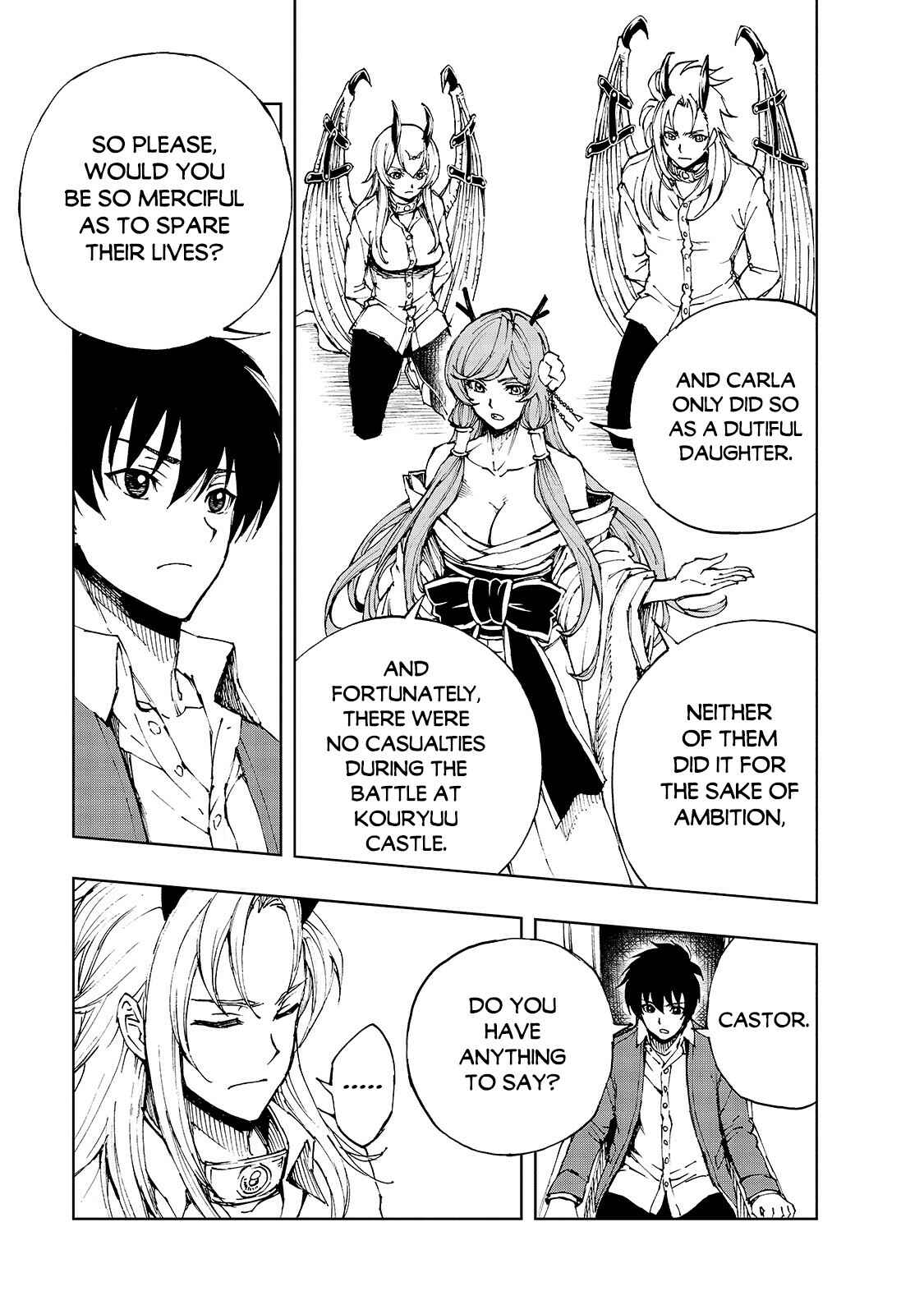 Chapter 40 - Page 4