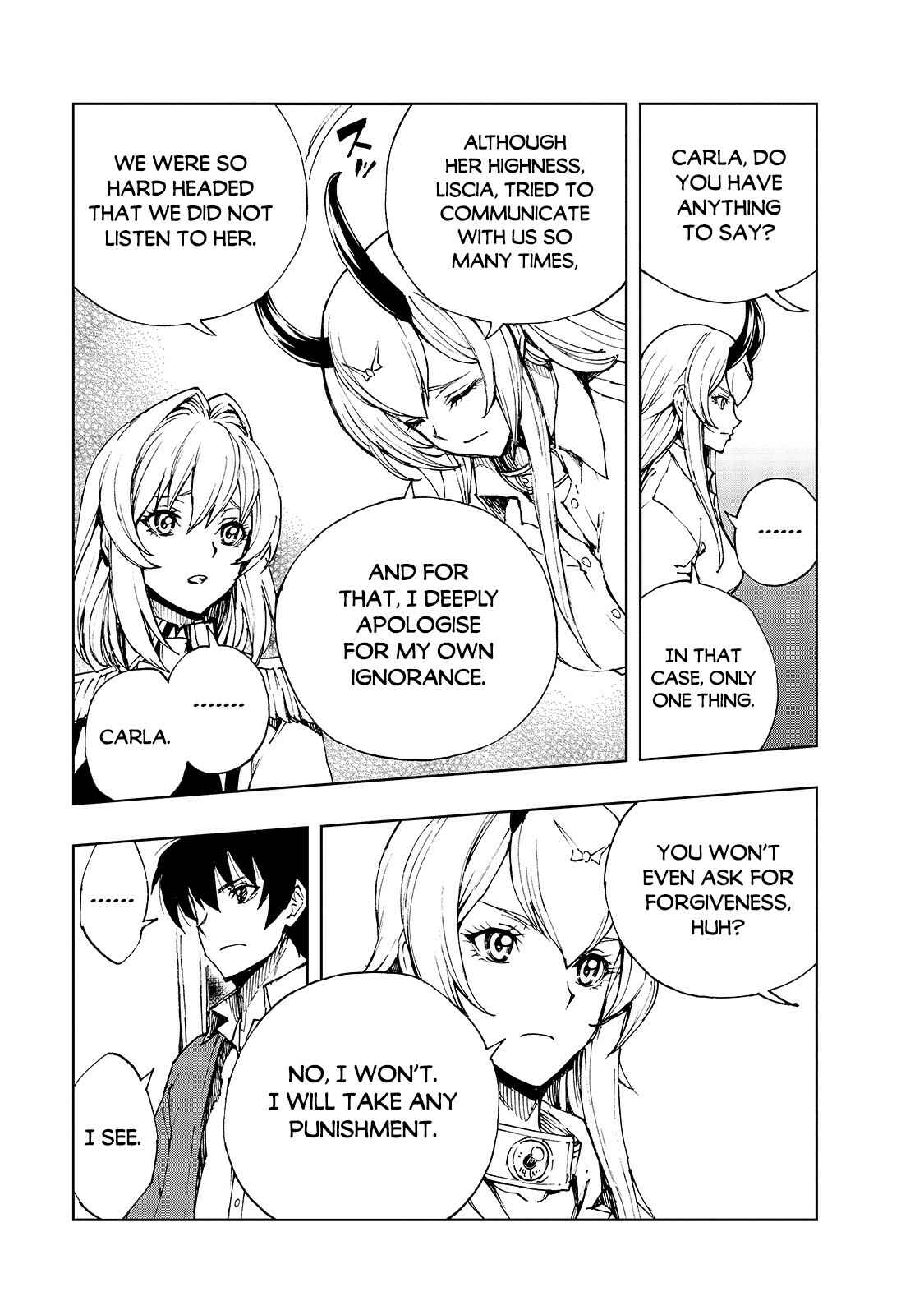 Chapter 40 - Page 6