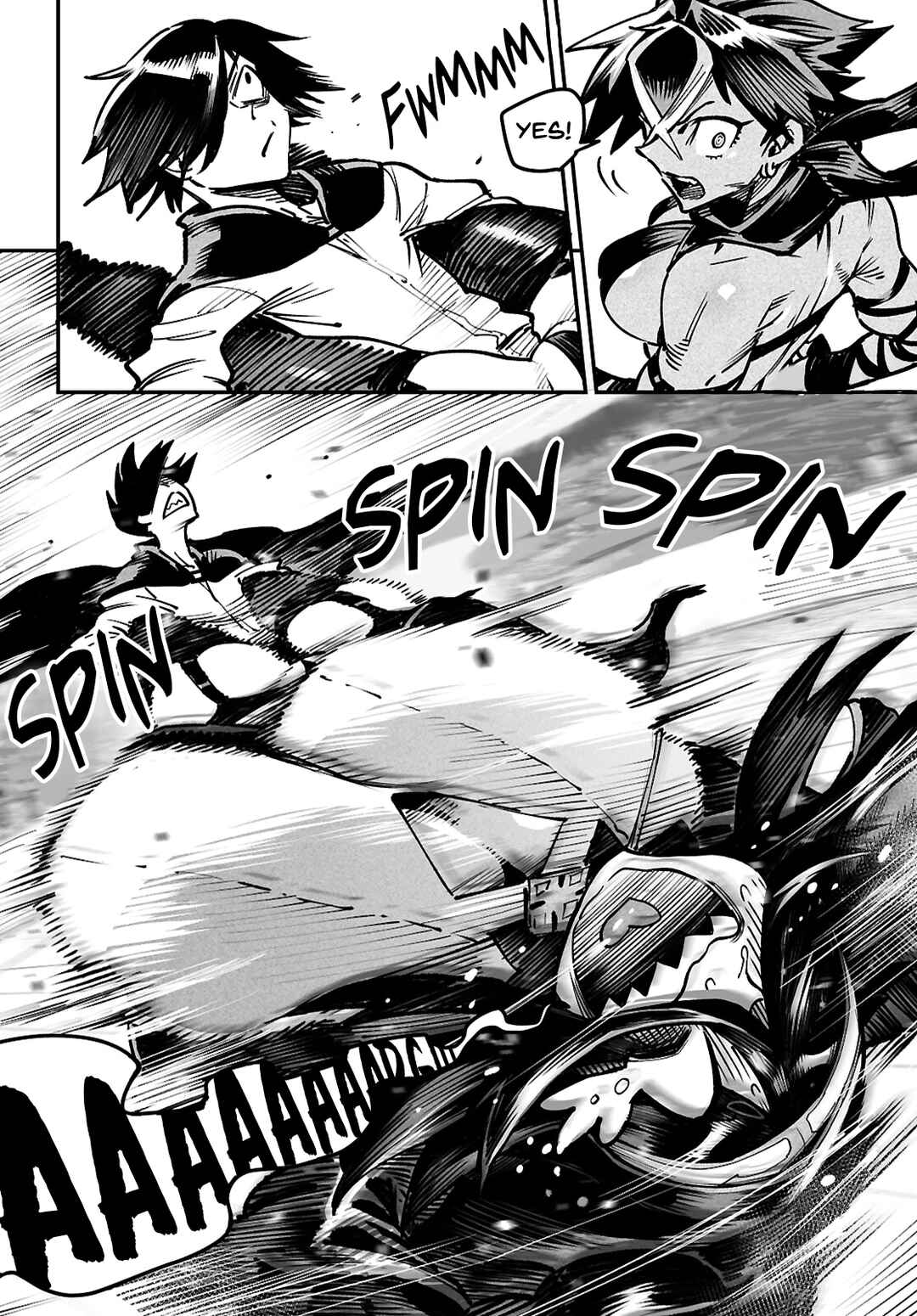 Chapter 25 - Page 12