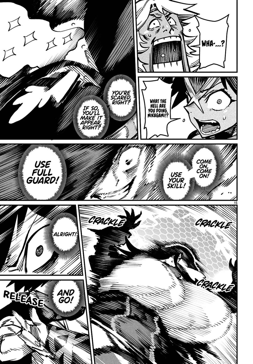 Chapter 25 - Page 15